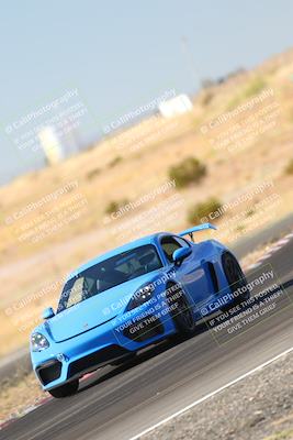 media/Dec-09-2023-Speed Ventures (Sat) [[3b2b1547b6]]/1-Red/session 2 turn 6/